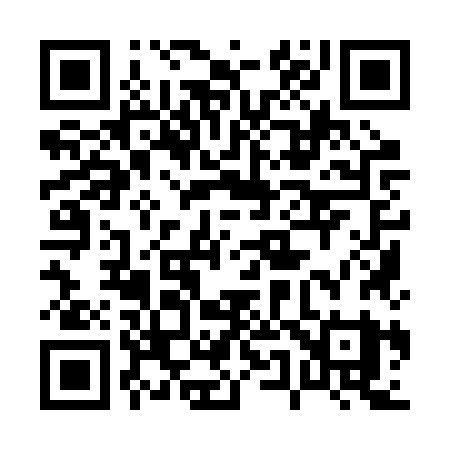 QR code for 0592ZY