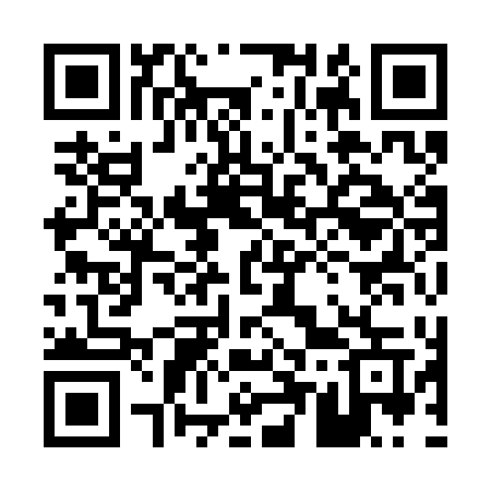 QR code for 0593DW