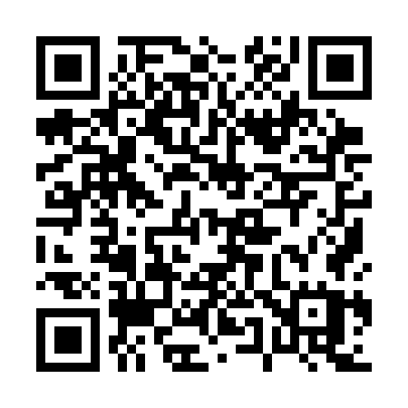 QR code for 0593GU