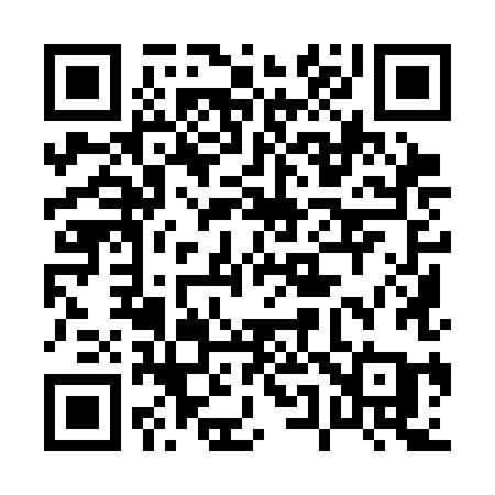 QR code for 0593HA