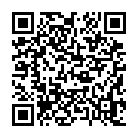 QR code for 0593HN