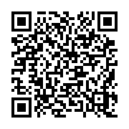QR code for 0593KZ