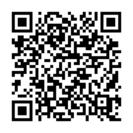 QR code for 0593NB