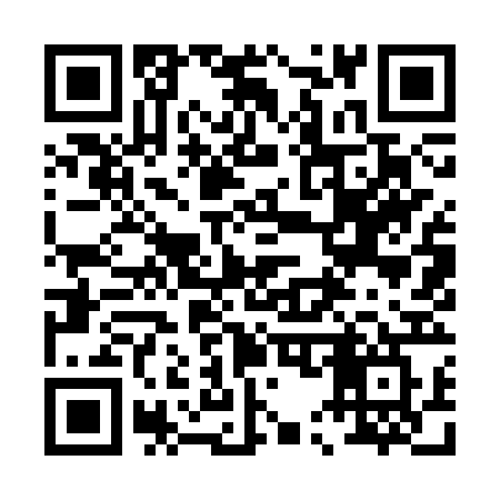 QR code for 0593RW