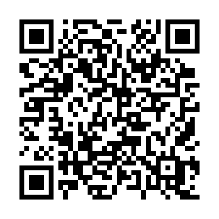 QR code for 0593TD