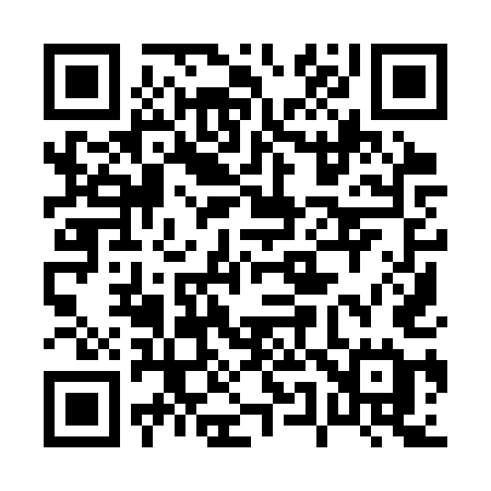 QR code for 0593UE