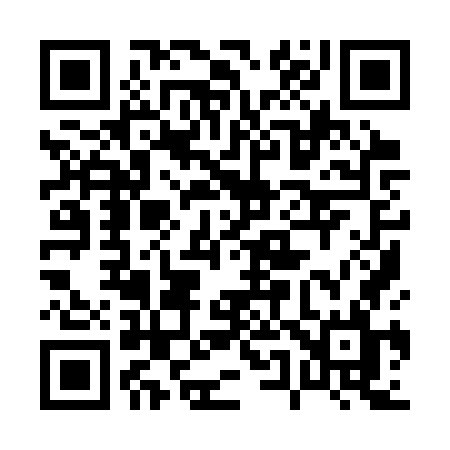 QR code for 0593WL