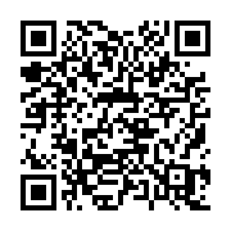 QR code for 0594BB