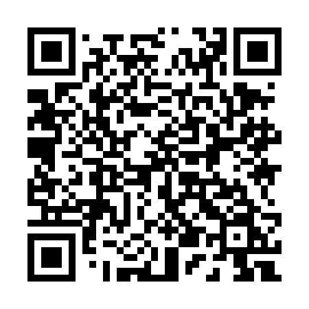 QR code for 0594BN