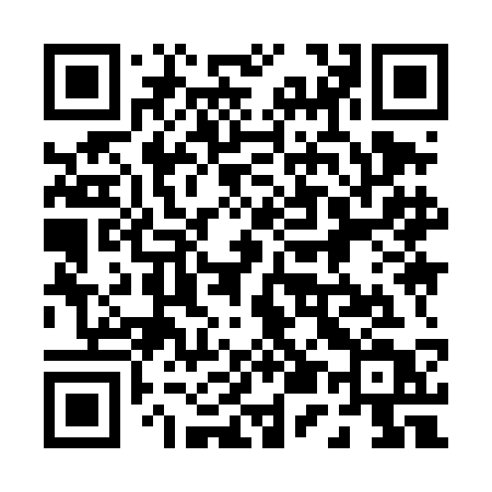 QR code for 0594CT