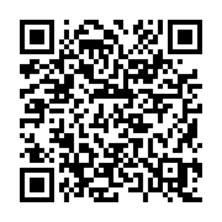 QR code for 0594JB