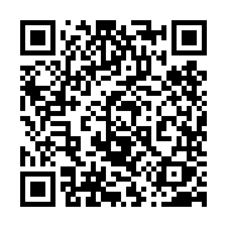 QR code for 0594NY