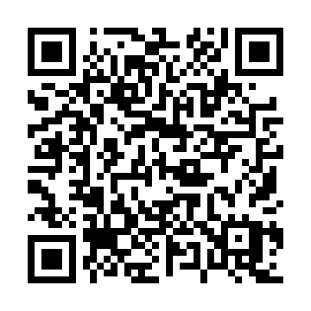 QR code for 0594PU