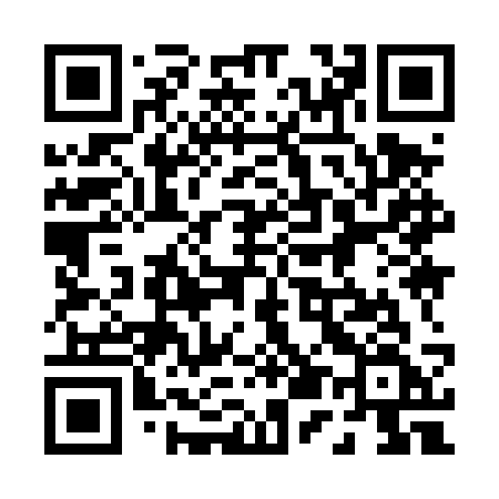 QR code for 0594SF