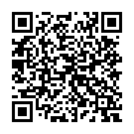 QR code for 0594TQ