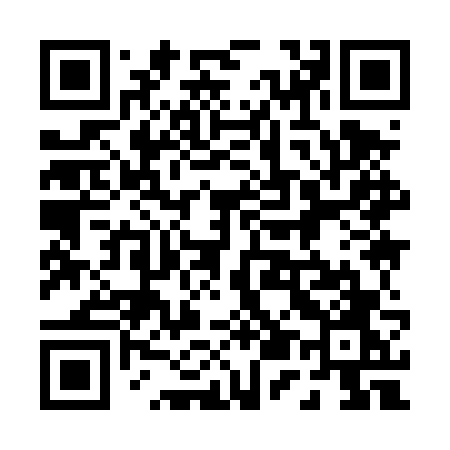QR code for 0594VO