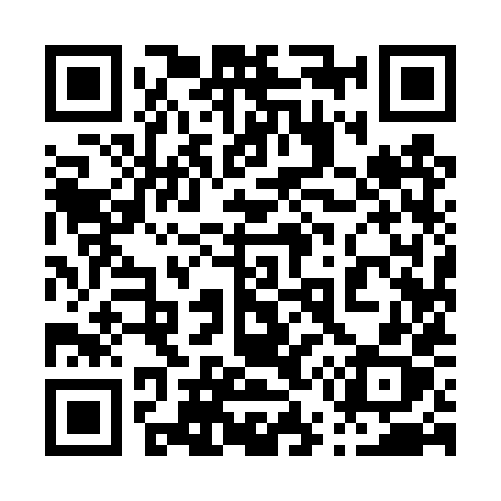 QR code for 0594XX