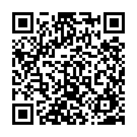 QR code for 0595BD