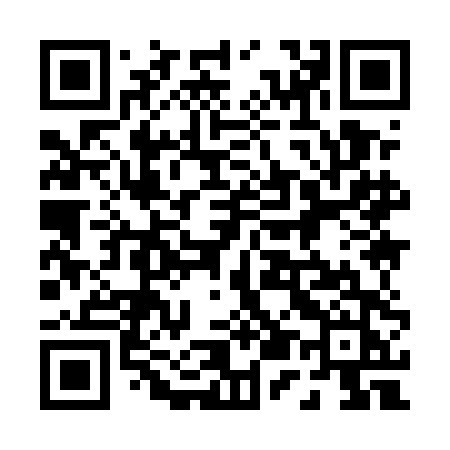 QR code for 0595DJ