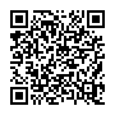 QR code for 0595GH