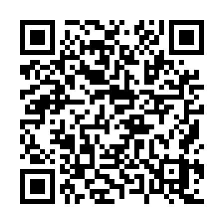 QR code for 0595GY