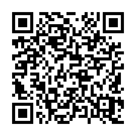 QR code for 0595IU