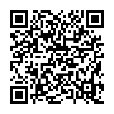 QR code for 0595JO