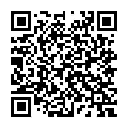 QR code for 0595NG