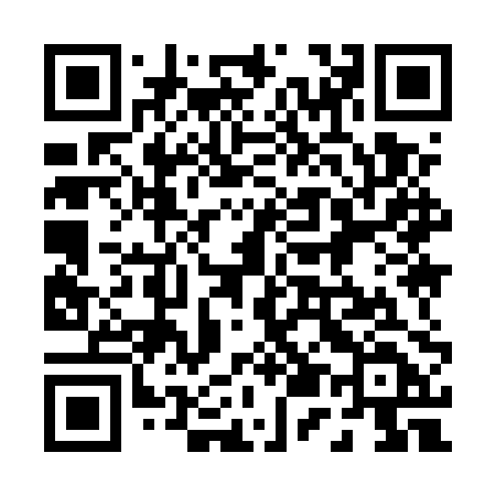 QR code for 0595PD