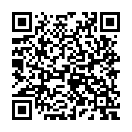 QR code for 0595XN