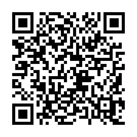 QR code for 0595YH