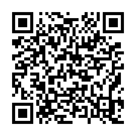 QR code for 0596FK