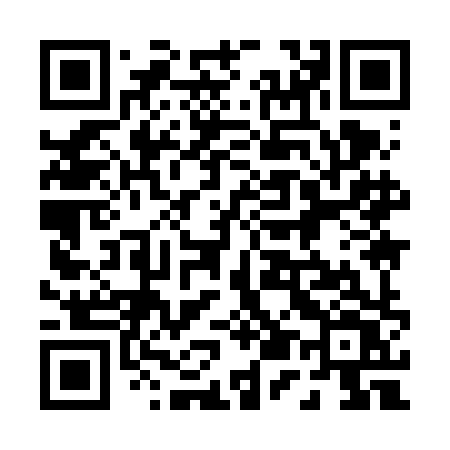 QR code for 0596HV