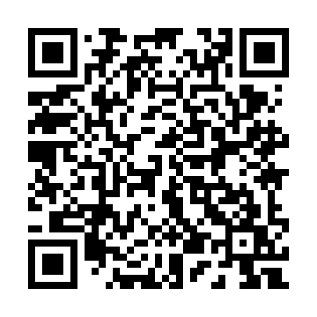QR code for 0596IW