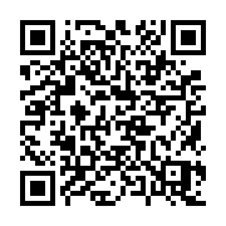 QR code for 0596JP
