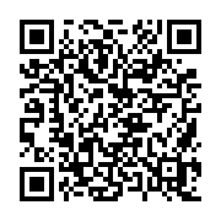 QR code for 0596OH