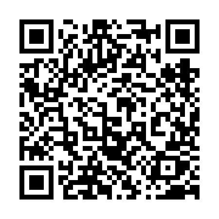 QR code for 0596OZ