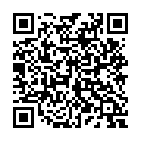 QR code for 0596PD