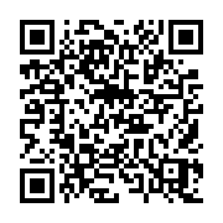 QR code for 0596TP