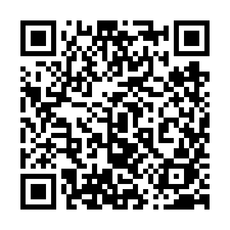 QR code for 0596YJ