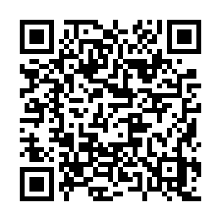 QR code for 0596ZZ