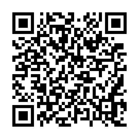 QR code for 0597EN