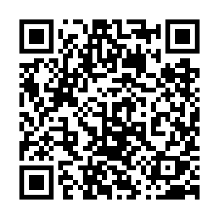 QR code for 0597IY