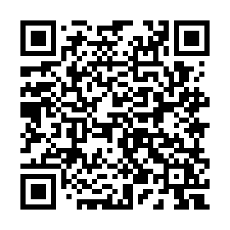 QR code for 0597LX