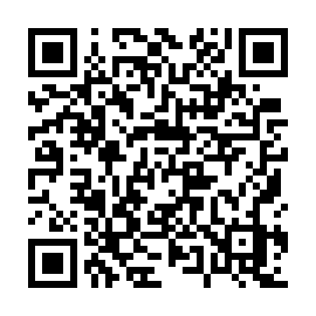 QR code for 0597RZ
