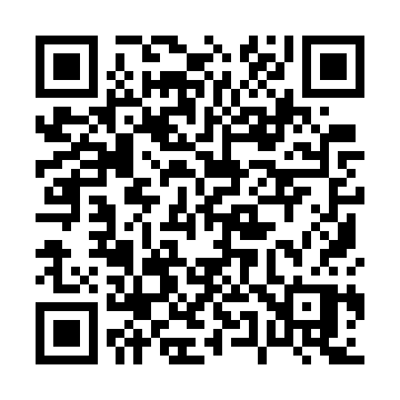 QR code for 0597SP