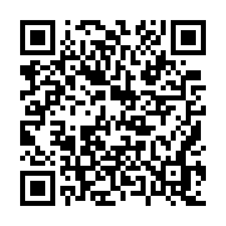 QR code for 0597TN