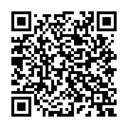 QR code for 0597VS
