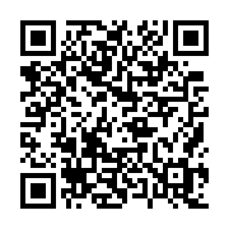 QR code for 0597WM