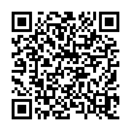 QR code for 0598AH